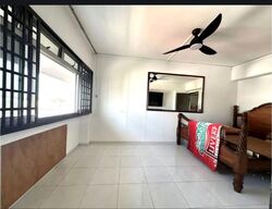 Blk 836 Jurong West Street 81 (Jurong West), HDB 5 Rooms #551254111